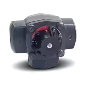 VANA AMESTEC 3 CAI FONTA DN50 2 1660008-VE