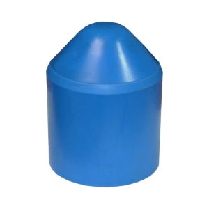 VARF TUB PT. PUTURI D180MM