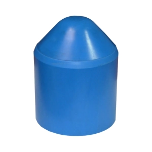 VARF TUB PT. PUTURI D250MM