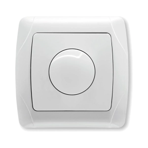 VARIATOR 600W CARMEN VIKO