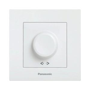 VARIATOR 60-400W PANASONIC ALB KARRE PLUS