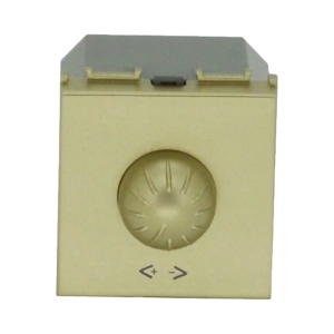 VARIATOR ROTATIV DE TENSIUNE 1-10V(FLUORESCENT),2M DORE THEA OPTIMA | P-TO.D.1-10V.DR