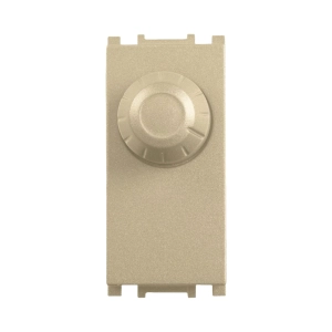 VARIATOR ROTATIV DE TENSIUNE R, 20-300W, 1M, 230V DORE THEA OPTIMA | P-TO.D.3DR