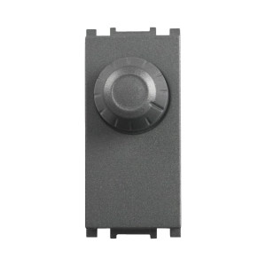 VARIATOR ROTATIV DE TENSIUNE R, 20-300W, 1M, 230V FUMURIU THEA OPTIMA | P-TO.D.3.DG