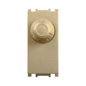 VARIATOR ROTATIV DE TENSIUNE R, 6-100W, 1M, 230V DORE THEA OPTIMA | P-TO.D.PRO-6/100.DR