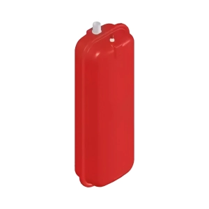VAS DE EXPANSIUNE PLAT RP 8L 9108