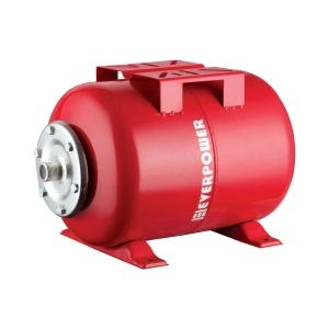 VAS EXP HIDROFOR 50L