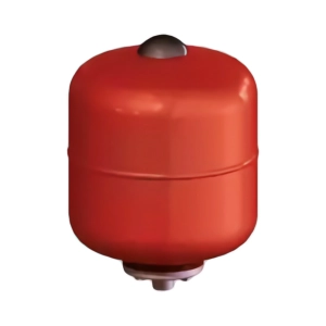 VAS EXP INST AQUAFILL HS ERE 25L HS025231
