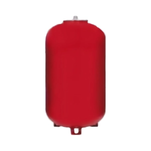 VAS EXP INST AQUAFILL HS ERE 50L CU PICIOR HS050271