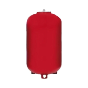 VAS EXP INST AQUAFILL HS ERE 50L HS050271N