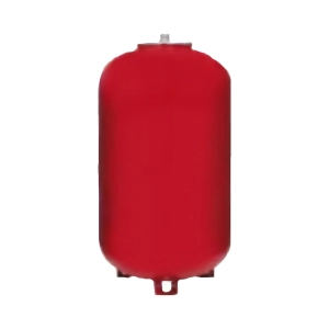 VAS EXP INST AQUAFILL HS ERE 80L HS080371
