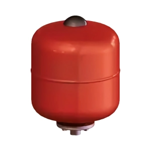 VAS EXP INST AQUAFILL HS ERE 8L HS 008231