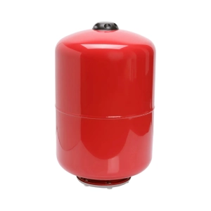 VAS EXPANSIUNE INOX 24L