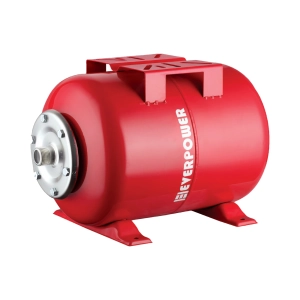 VAS EXPANSIUNE ORIZONTAL 80L