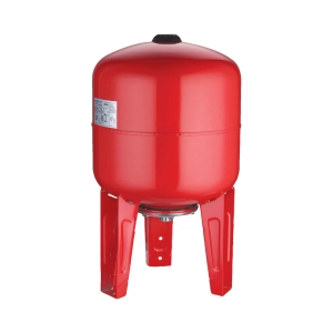 VAS EXPANSIUNE VERTICAL 100L