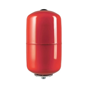 VAS EXPANSIUNE VFN 18