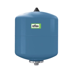 VAS TERMIC SANITAR REFLEX 12L 10BAR