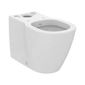 VAS WC CONNECT BTW CU FUNCTIE DE BIDEU ALB