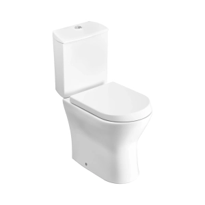 VAS WC NEXO CU FUNCTIE DE BIDEU