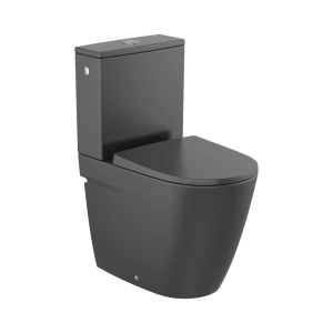 VAS WC ONA DUOBLOC RIMLESS BTW