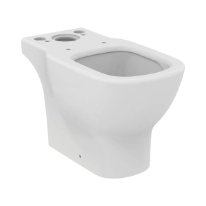 VAS WC STATIV AQUABLADE TESI