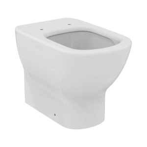 VAS WC STATIV LIPIT DE PERETE AQUABLADE TESI (REZ INCASTR)