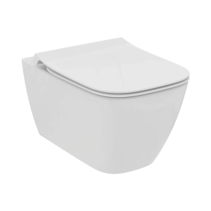 VAS WC SUSP I LIFE B RIMLESS 36X54 EV LAT ID ST