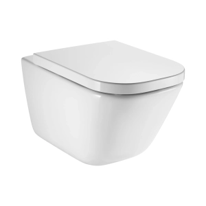 VAS WC SUSP THE GAP ALB