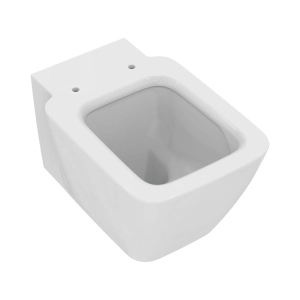 VAS WC SUSPENDAT - STRADA II AquaBlade