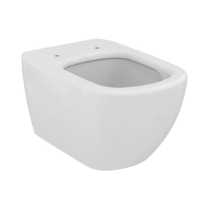 VAS WC SUSPENDAT TESI AQUABLADE PRINDERI ASCUNSE