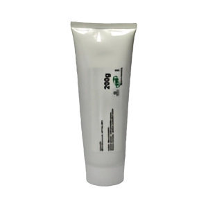 VASELINA DE CONTACTE, PROTECIE ACID PT COND. DE AL TUB 200G