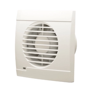 VENTILATOR AERO RS100B