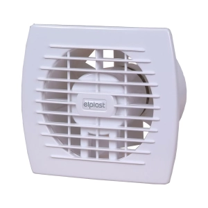 VENTILATOR EOL 120 B