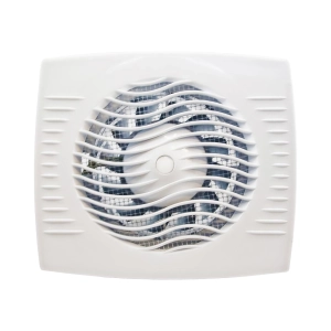 VENTILATOR TE-MA Q120