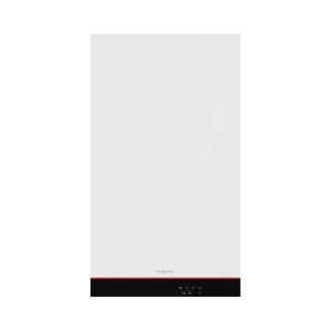 VITODENS 050-W TIP 25kW WIFI