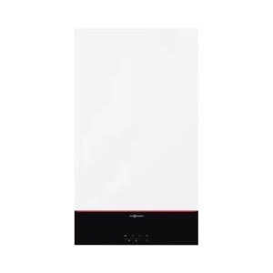 VITODENS 100-W 32KW COMBI