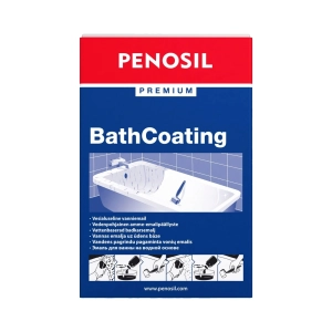 VOPSEA PENTRU CADA PENOSIL