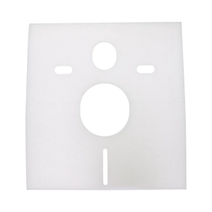 VS16002C000000 IZOLATIE FONICA WC SI BIDEU