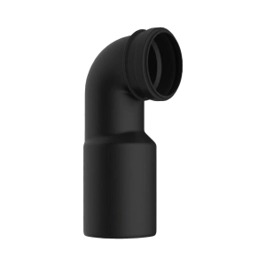 VS58901C000000 COT WC DN90/DN100 1 TREAPTA