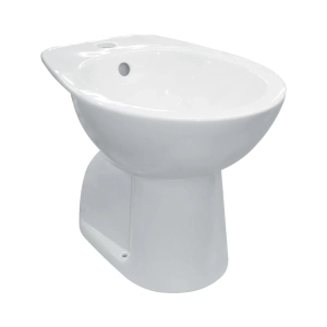 WQ8C20100000002 FLOORSTANDING BIDEU SET1 ALB