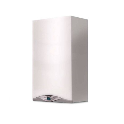 Poza Centrala termica in condensatie ARISTON CARES PREMIUM 30 EU â€“ 30KW, ACM+AT. Poza 12269