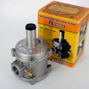 TECNOGAS