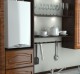 Centrala termica in condensatie ARISTON CARES PREMIUM 30 EU â€“ 30KW, ACM+AT. Poza 11375