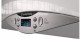 Centrala termica in condensatie ARISTON CARES PREMIUM 30 EU â€“ 30KW, ACM+AT. Poza 11376