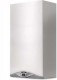 Centrala termica in condensatie ARISTON CARES PREMIUM 30 EU â€“ 30KW, ACM+AT. Poza 12268