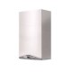 Centrala termica in condensatie ARISTON CARES PREMIUM 30 EU â€“ 30KW, ACM+AT. Poza 12269