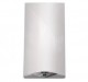 Centrala termica in condensatie ARISTON CARES PREMIUM 30 EU â€“ 30KW, ACM+AT. Poza 12270