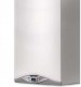 Centrala termica in condensatie ARISTON CARES PREMIUM 30 EU â€“ 30KW, ACM+AT. Poza 12271