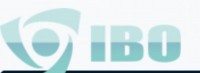 IBO