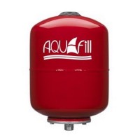 Aquafill
